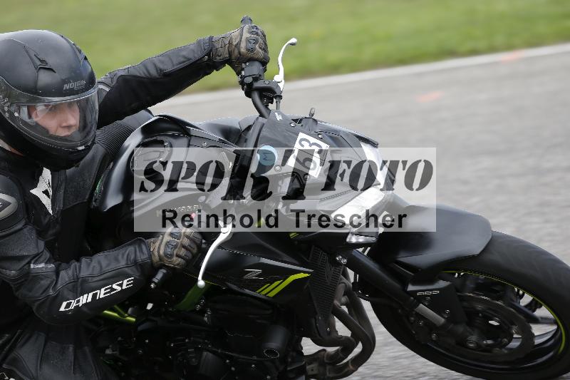 /52 10.09.2025 FREERIDE Training  ADR/Gruppe M/63